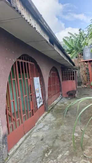 2bdrm Block of Flats in Port-Harcourt for rent