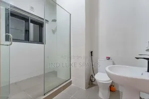 2 Bedroom Apartment {Second Floor)