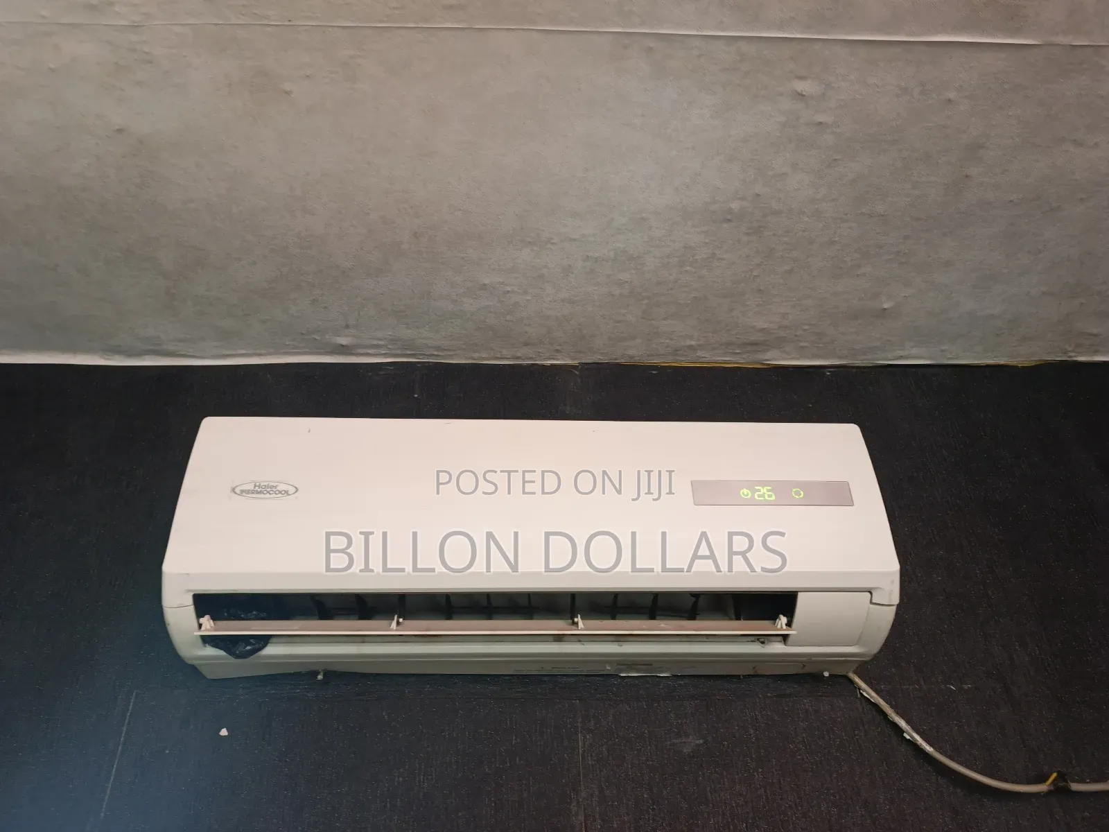 Split System for Sell