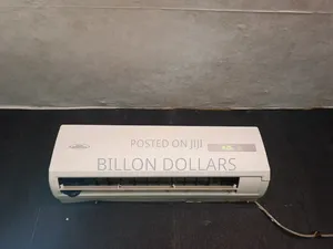 Split System for Sell