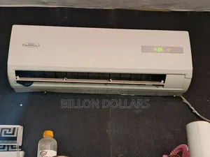 Split System for Sell