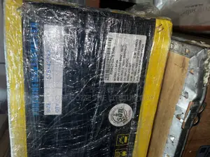 7.5kva 48v Yohako Solar Pure Sine Wave Transformer Base Inverter