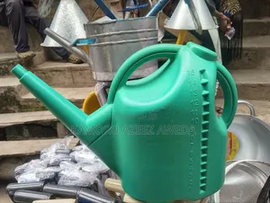 Wetreng Can 15liters Original Plastic