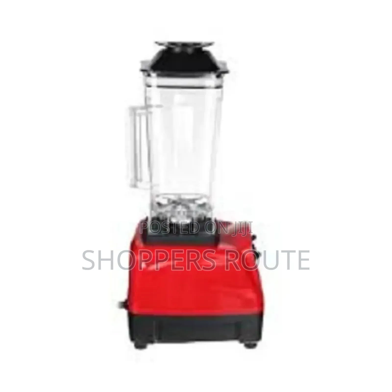 DSP Blender Kj 2099