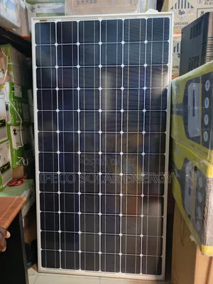 Canadian Panel 350w