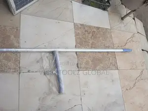 Swimming Pool Brush With Extended Pool