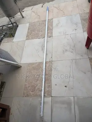 Swimming Pool Push Pole