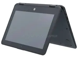 New Laptop HP Chromebook 11 G5 4GB Intel Celeron SSD 128GB