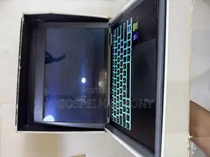 Laptop HP Omen Transcend 14-Fb0023dx 16GB Intel Core Ultra 7 SSD 1T