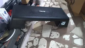 Commercial Aerobic Step Board