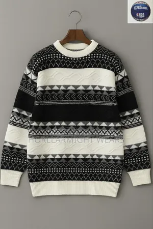 Quality Woodie Wears