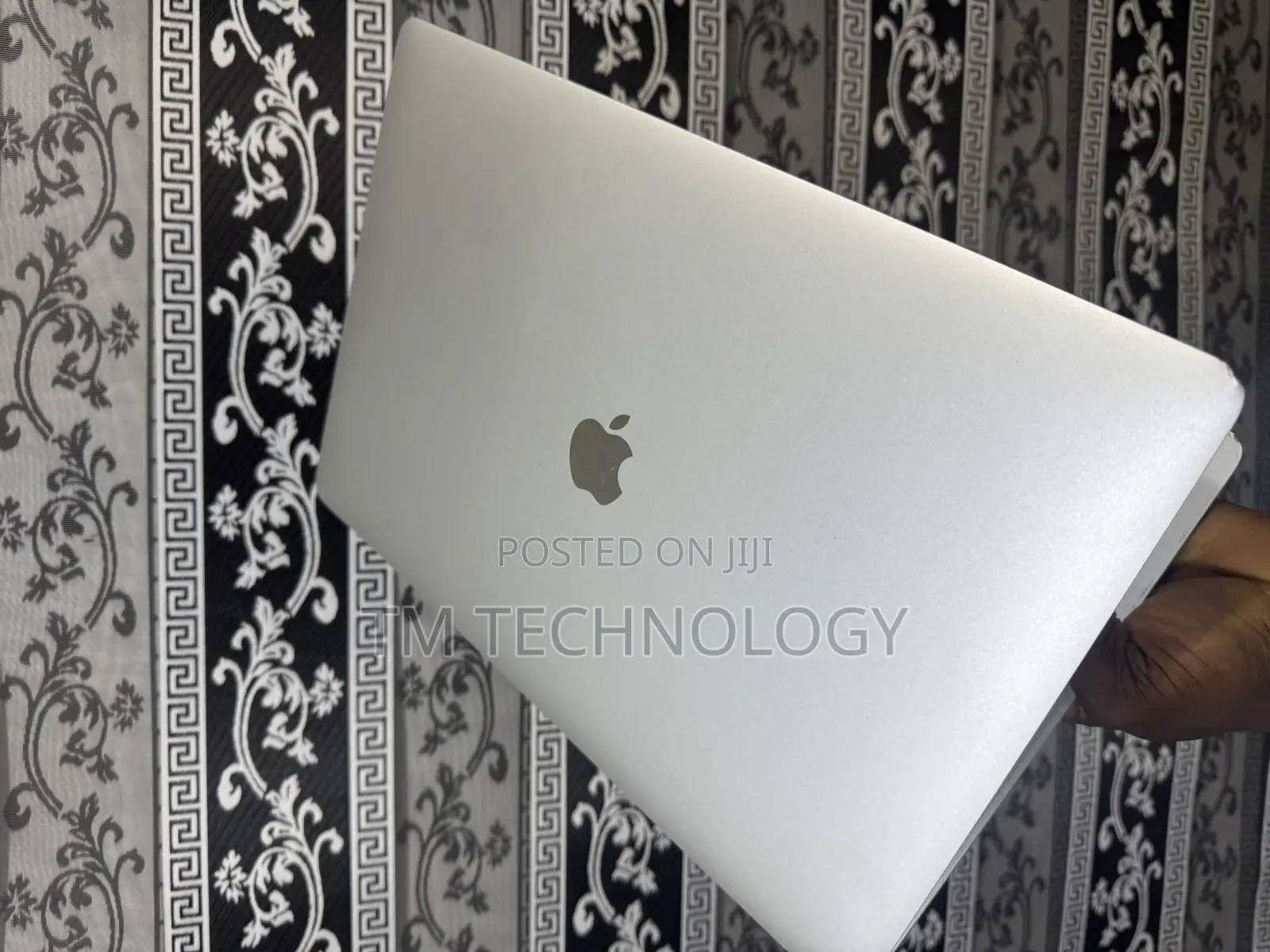 Macbook Pro 15inch 2017 Screen