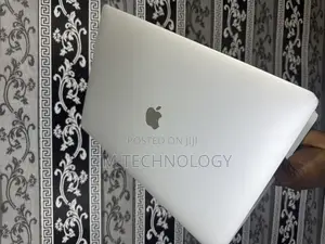 Macbook Pro 15inch 2017 Screen