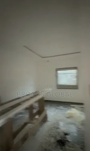1bdrm Bungalow in Benin City for rent