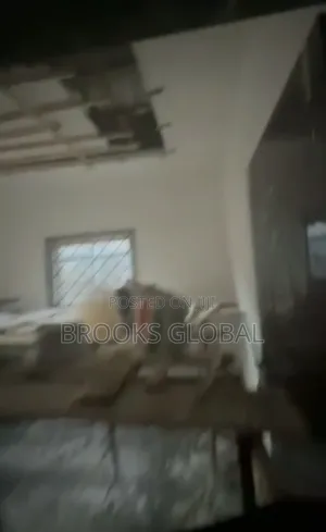 1bdrm Bungalow in Benin City for rent