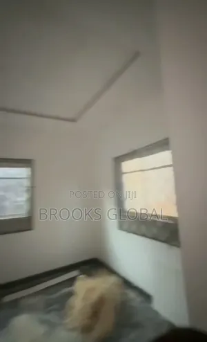 1bdrm Bungalow in Benin City for rent