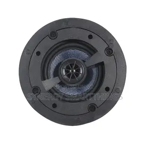 Lucky Tone 6.5'' Cp-62l Passive Ceiling Speaker