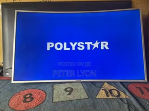 Tv Technician