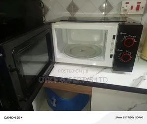 Haier Thermocool