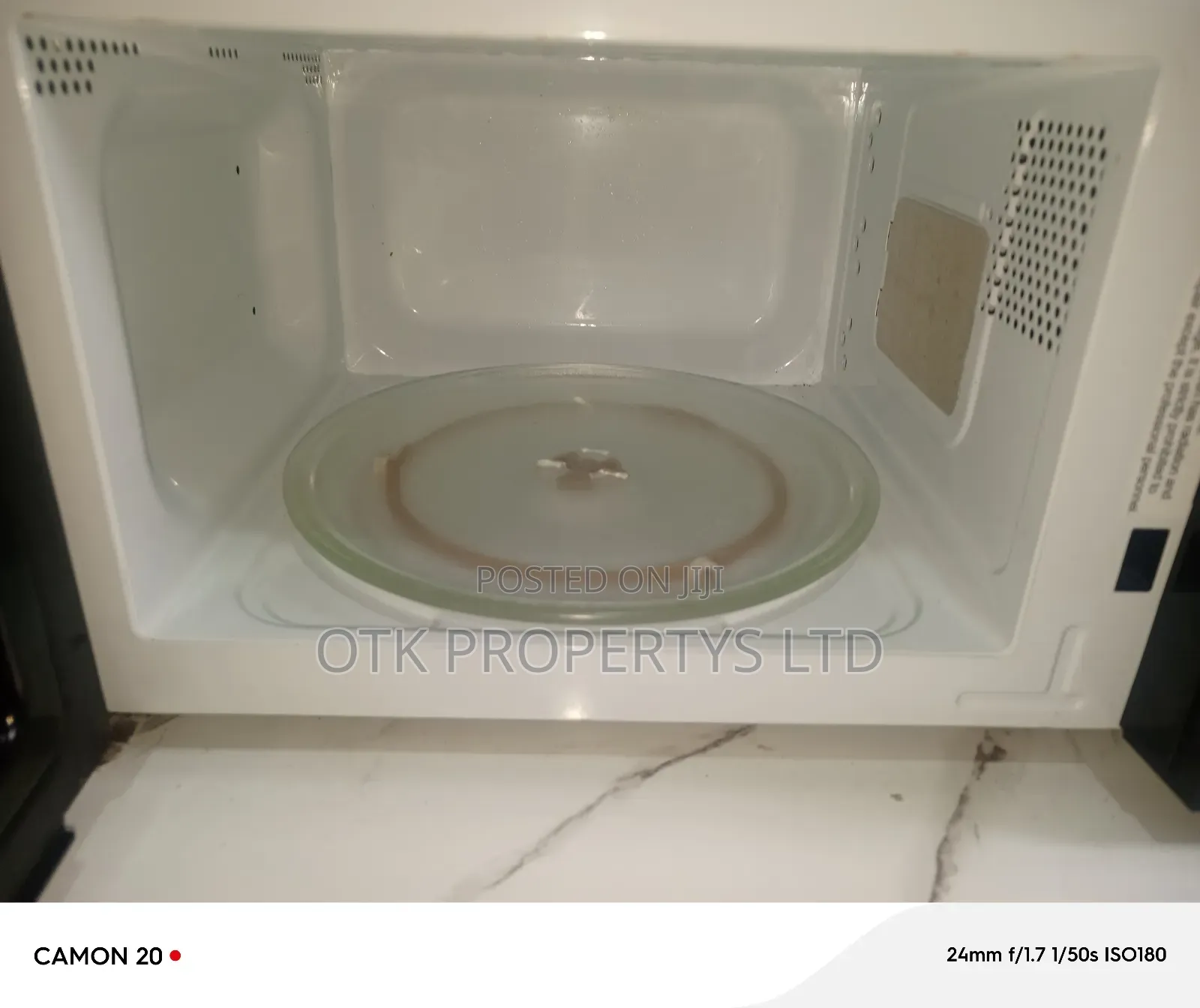 Haier Thermocool