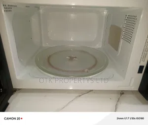 Haier Thermocool