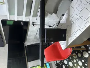 Samsung Soundbar Hw-R450/Zk