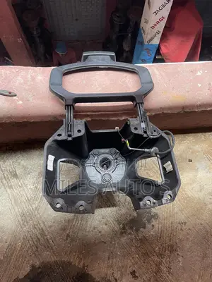 Spare Tire Carry for Wrangler Jeep 2020