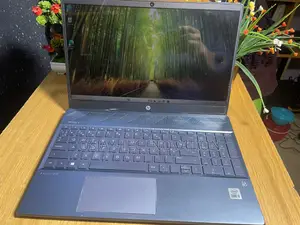 Laptop HP Pavilion 15 16GB Intel Core i5 SSD 512GB