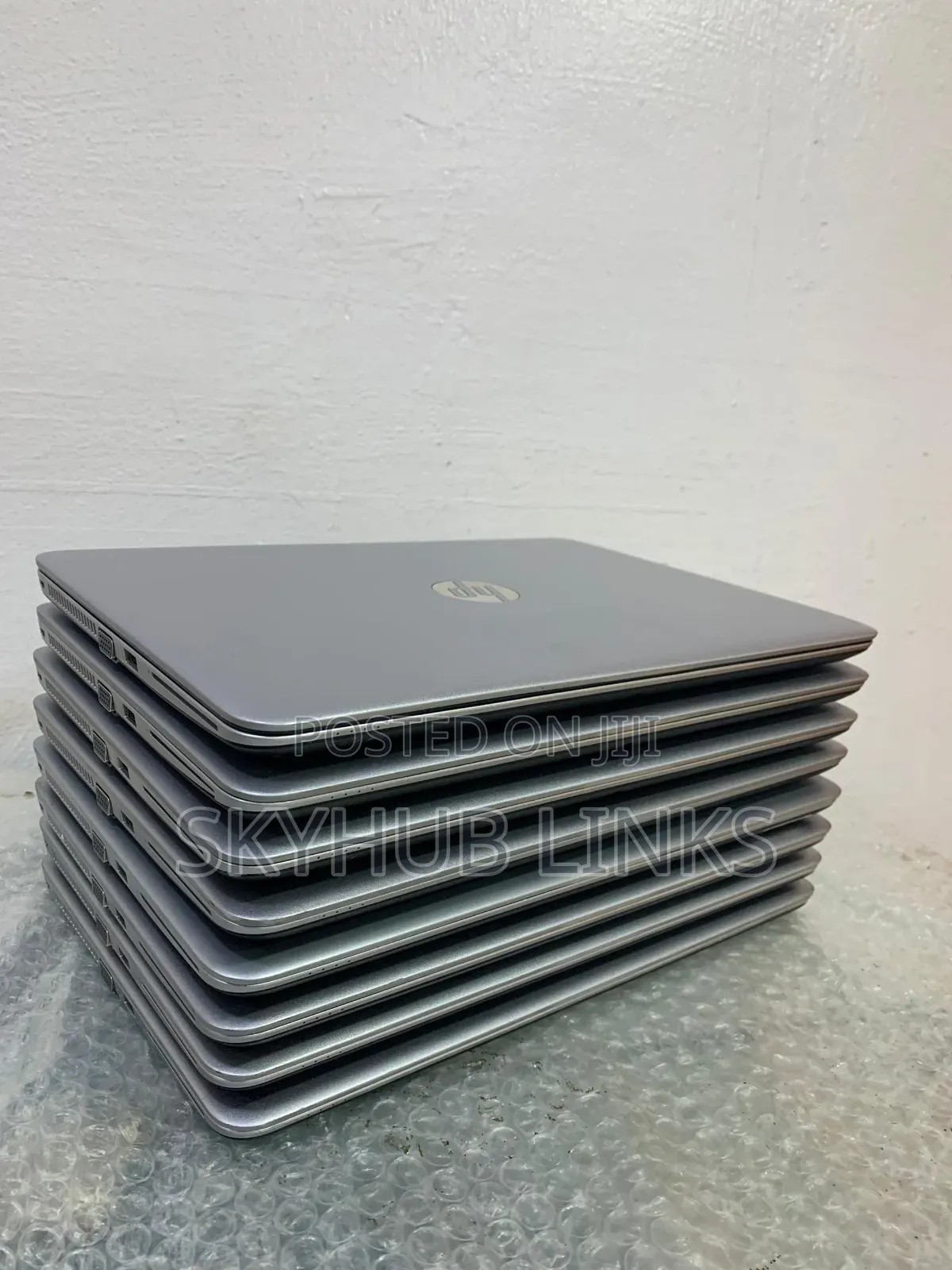 Laptop HP EliteBook 840 G3 8GB Intel Core i5 SSD 256GB