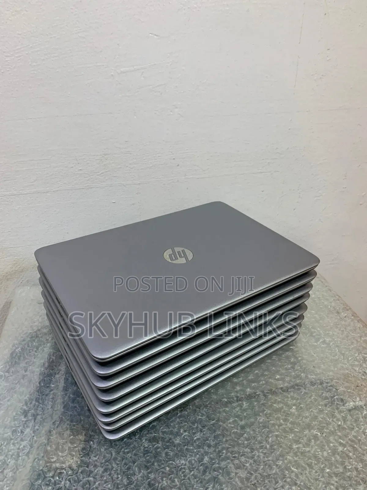 Laptop HP EliteBook 840 G3 8GB Intel Core i5 SSD 256GB