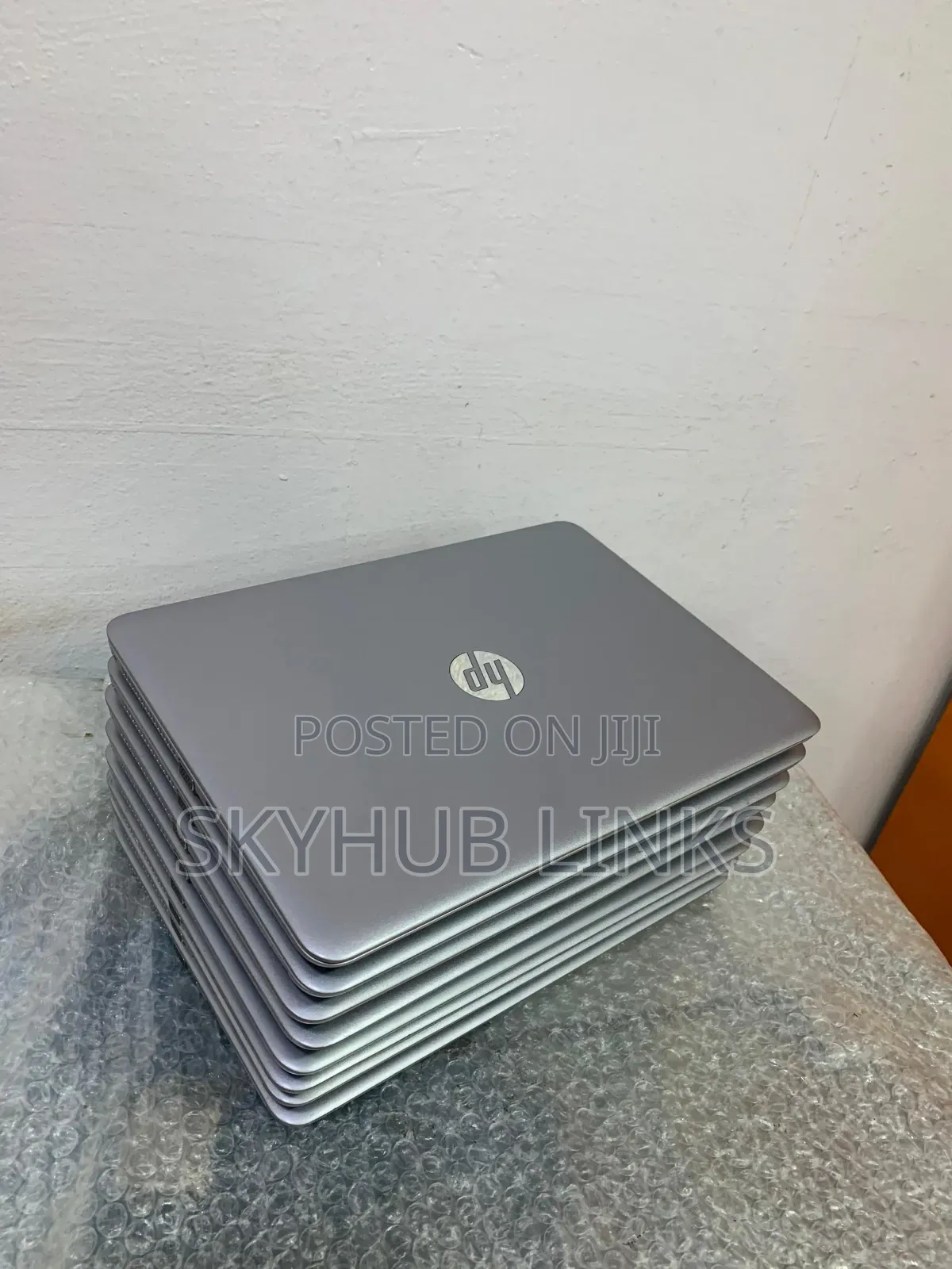 Laptop HP EliteBook 840 G3 8GB Intel Core i5 SSD 256GB