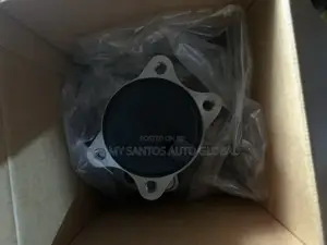Back Hub for Hyundai Elantra 2019 Available