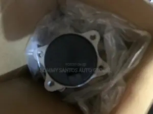 Back Hub for Hyundai Elantra 2019 Available