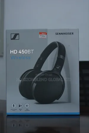 Sennheiser