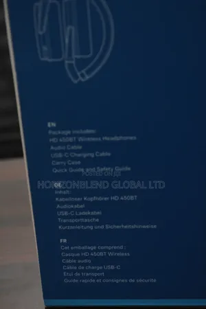 Sennheiser