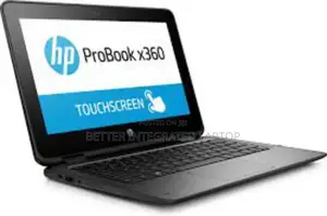 New Laptop HP Chromebook 13 4GB Intel Celeron SSD 128GB