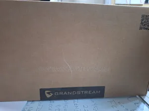 Grandstream Ucm 6302a