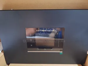 Grandstream Ucm 6302a