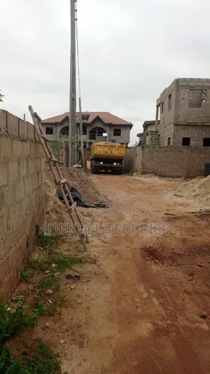 Sand and Granite All Types