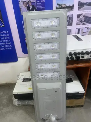 R3 Series Streetlight