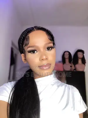 Makeup Guru