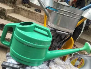 Wetreng Can 12liter Original Plastic