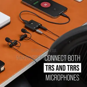 Rode Ai Micro Usb Audio Interface