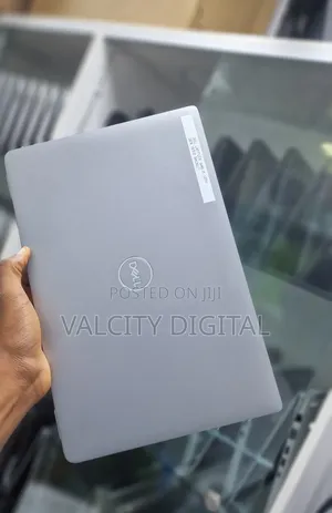 Laptop Dell Latitude 5440 16GB Intel Core i5 SSD 512GB