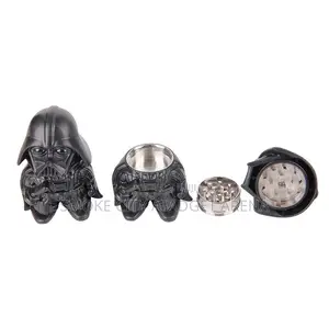 Quality Classic Grinder Available