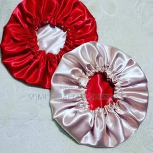 Hair Bonnet
