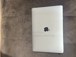 Laptop Apple MacBook Pro 2019 8GB Intel Core I5 SSD 256GB