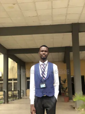 Digital and Community Manager