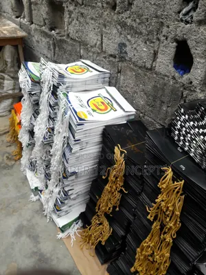 Paper Bags