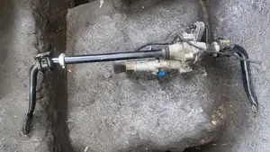 Jeep Wrangler Stabilizer Rod 2020/2024/ Model